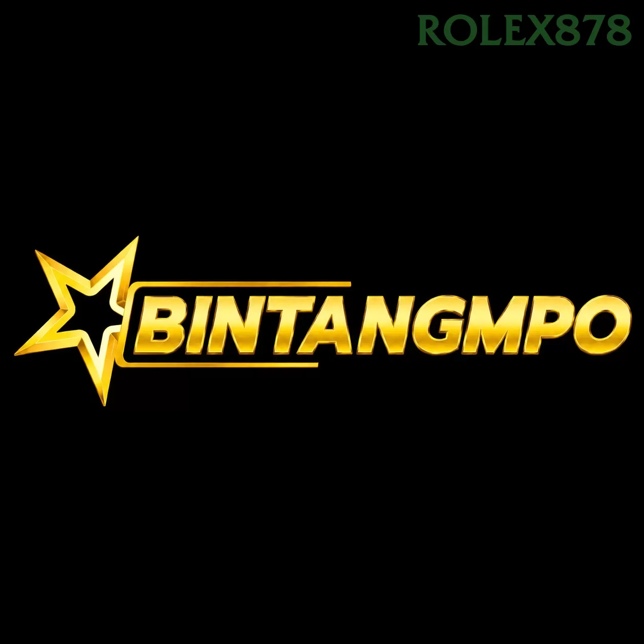 Bintangpo