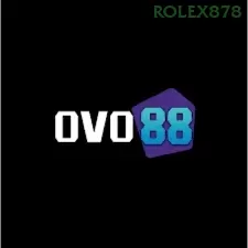 Ovo88