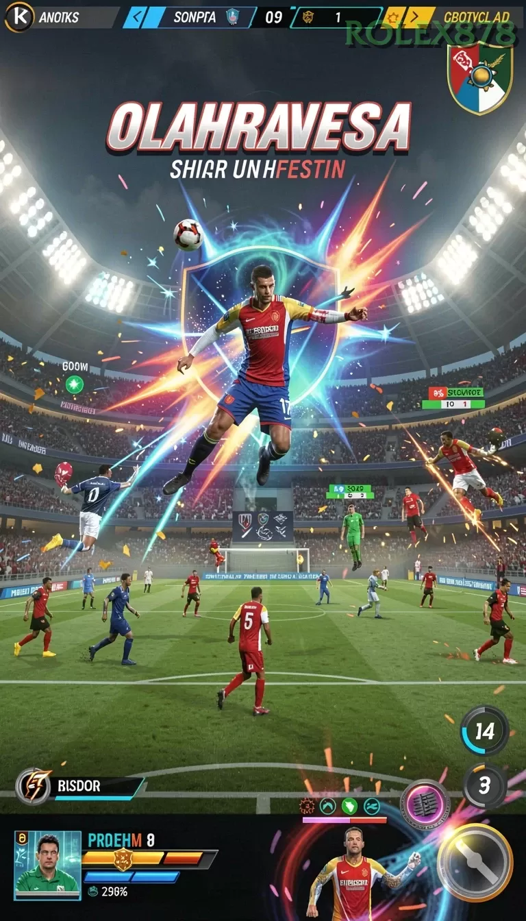 Cuplikan layar 531SLOT — halaman utama